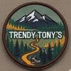trendytonys